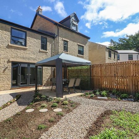 Hall View Kirkby Stephen Ngoại thất bức ảnh