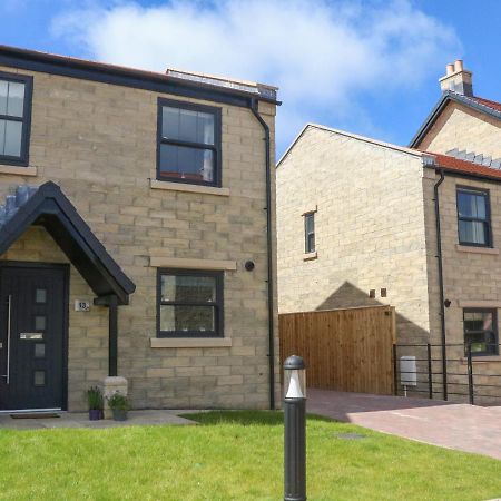 Hall View Kirkby Stephen Ngoại thất bức ảnh