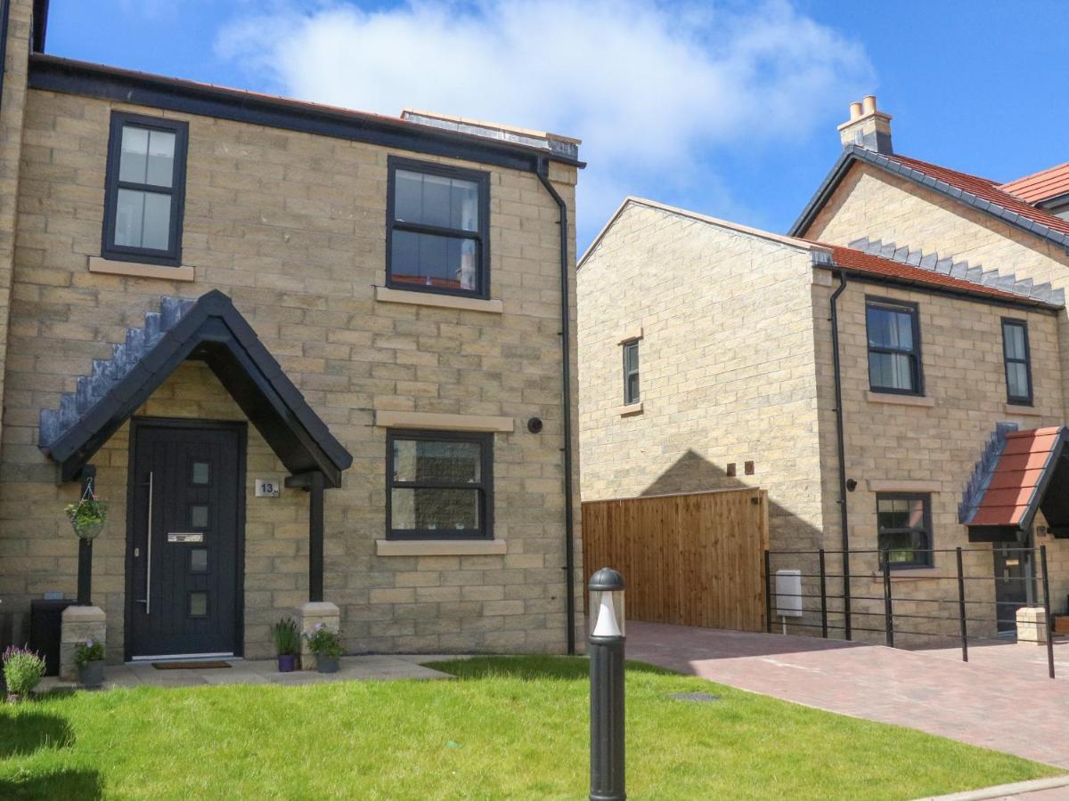Hall View Kirkby Stephen Ngoại thất bức ảnh
