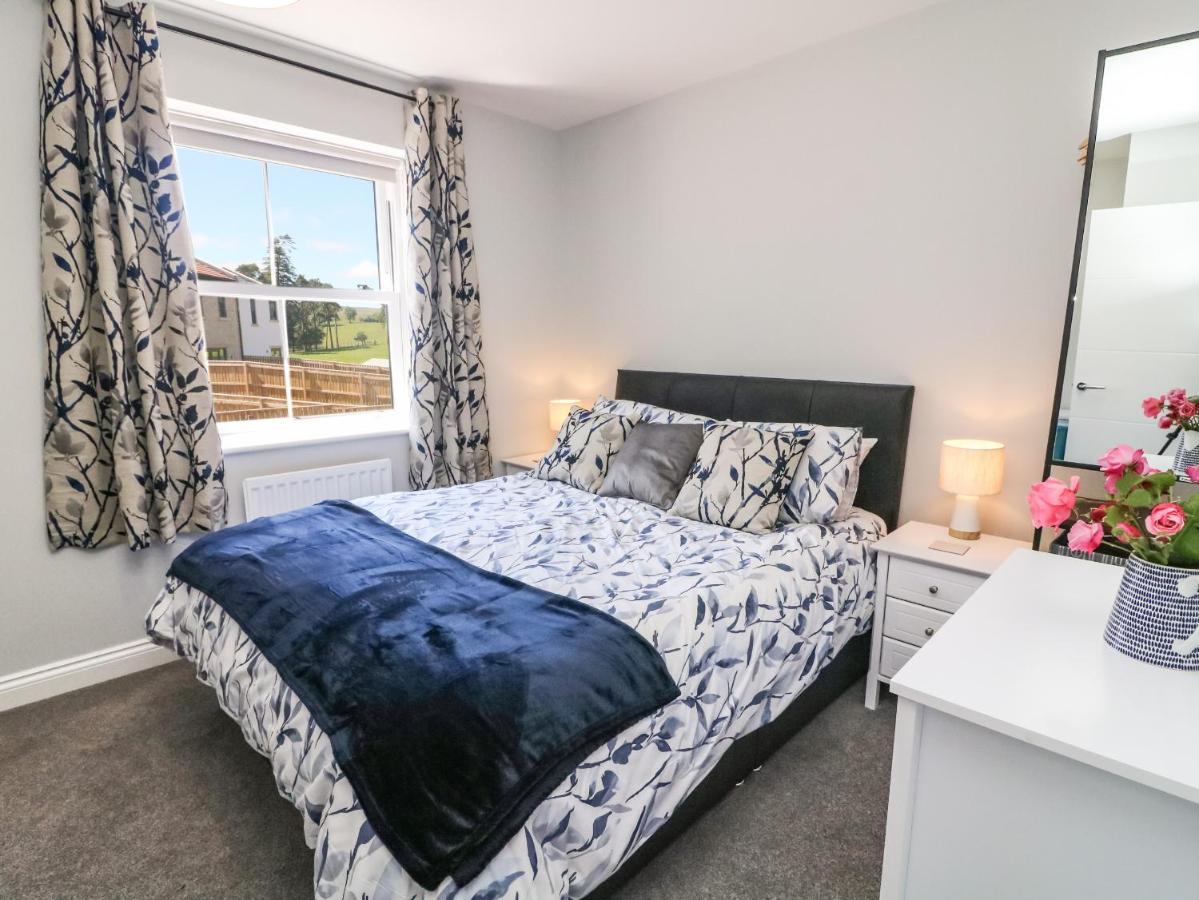 Hall View Kirkby Stephen Ngoại thất bức ảnh