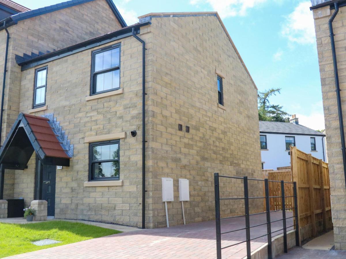 Hall View Kirkby Stephen Ngoại thất bức ảnh